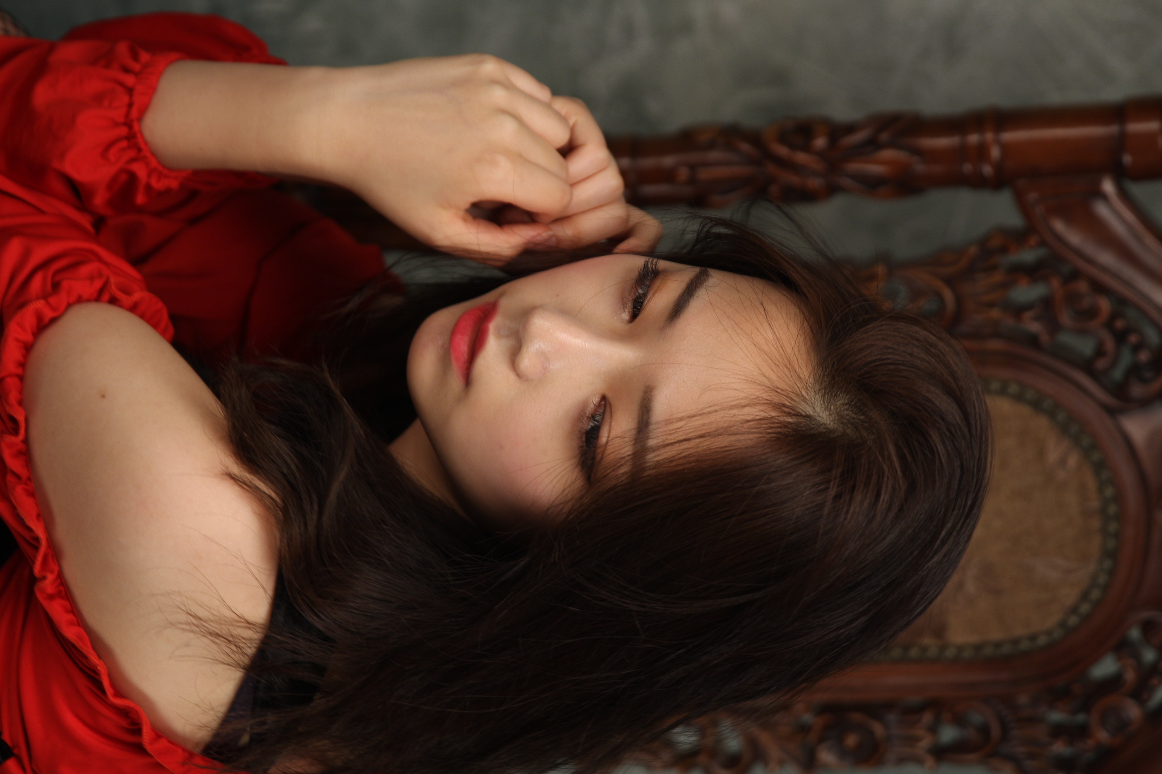 미분류 / 한지연 레이싱 (1523장, 5.13GB)